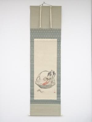 ネットショップ圭 netshop Kei | 古美術・骨董・茶道具・書画の販売サイト